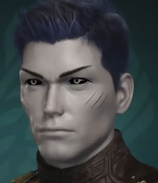 Kisame Hoshigaki - Naruto