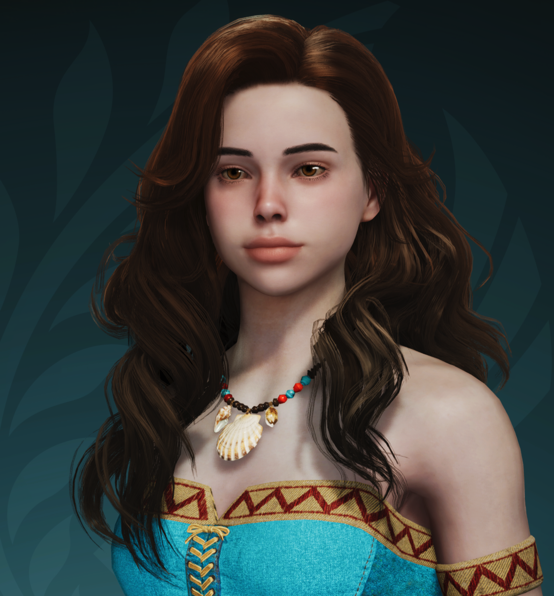 Elsie (By Beautiful Soul)